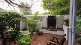 brightwater-lodge (1)